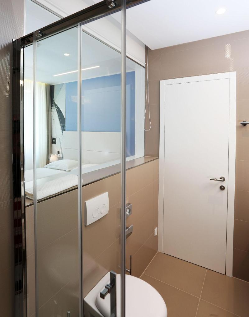 Guesthouse Villa Scalaria image