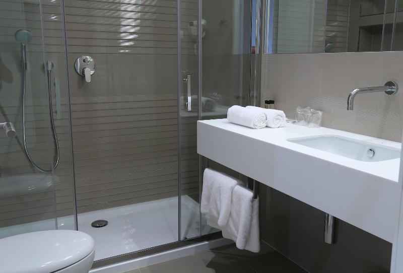 Guesthouse Villa Scalaria image