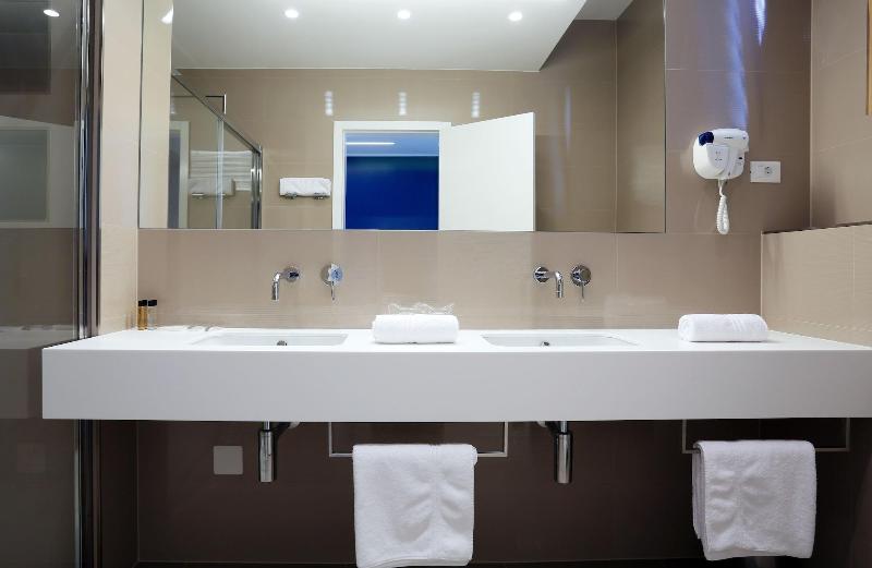 Guesthouse Villa Scalaria image