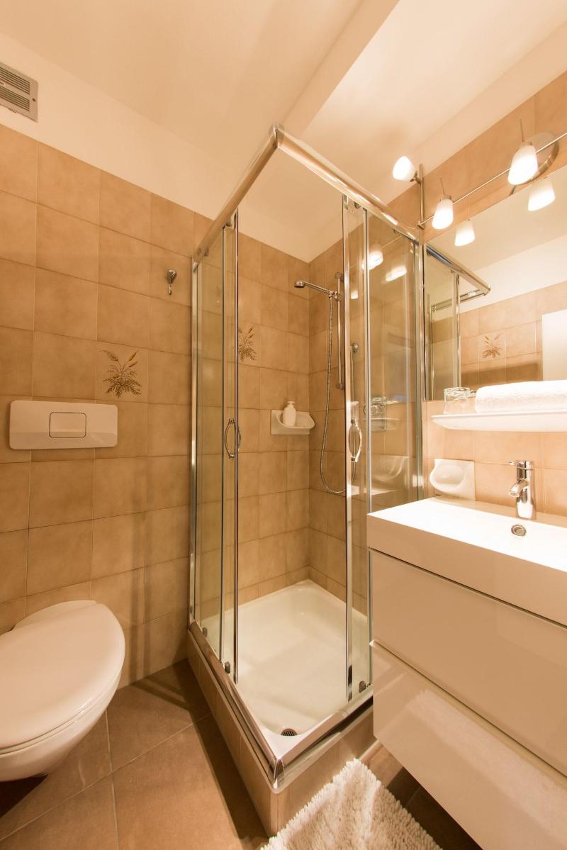 Hotel Pension Verdorfer image