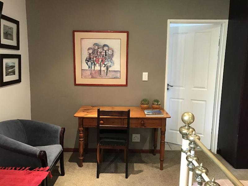 The Crown Guesthouse image
