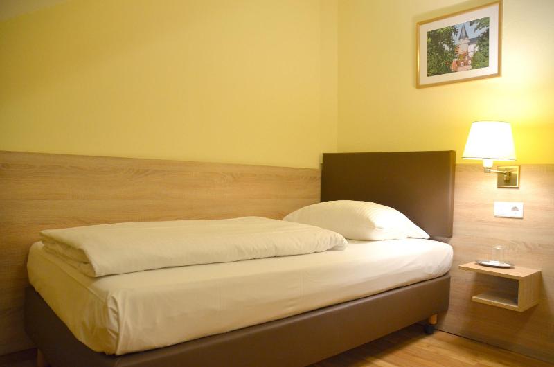 Hotel Villa Kisseleff image
