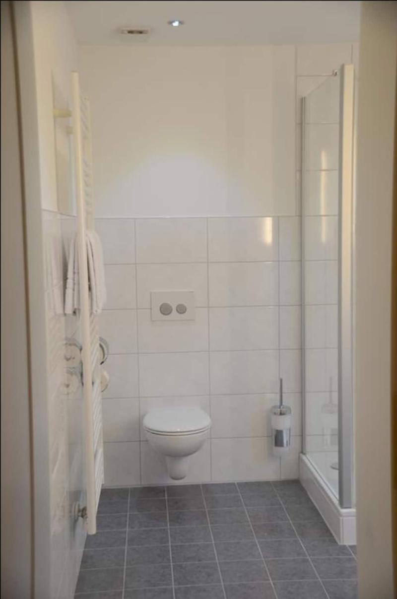 Hotel Villa Kisseleff image
