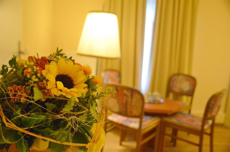 Hotel Villa Kisseleff image