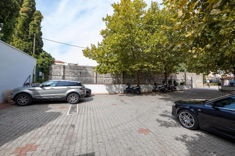 Villa Riva Makarska image