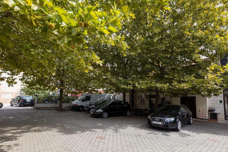 Villa Riva Makarska image