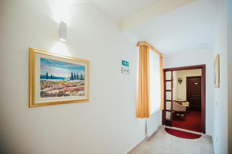 Villa Riva Makarska image