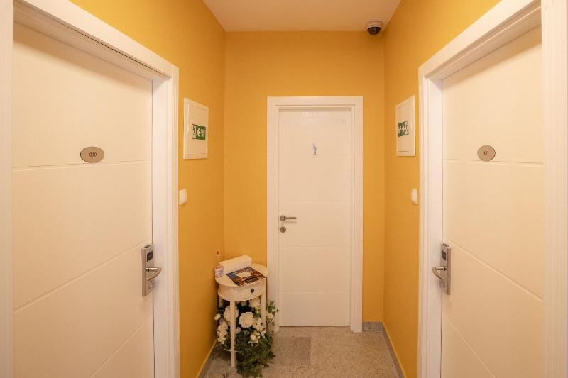 Villa Riva Makarska image