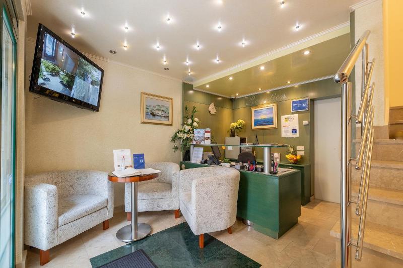 Villa Riva Makarska image