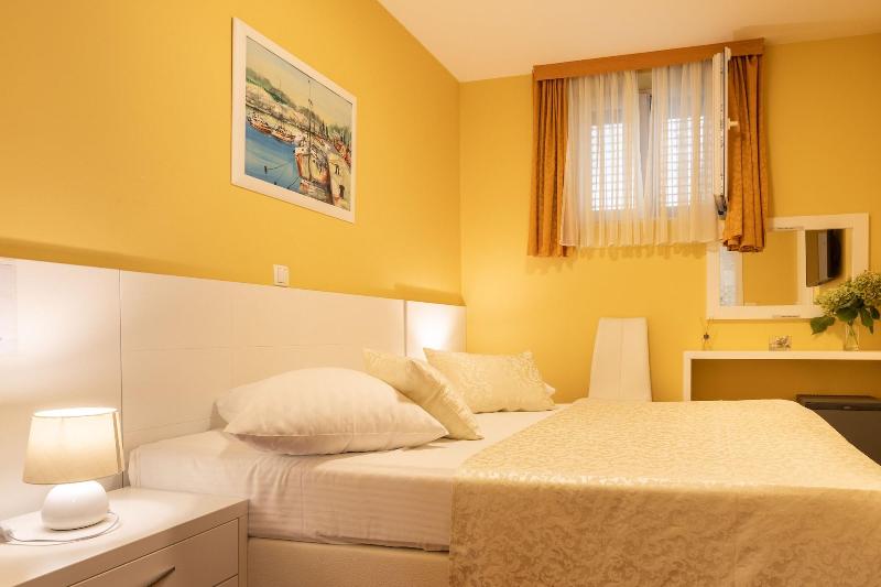 Villa Riva Makarska image