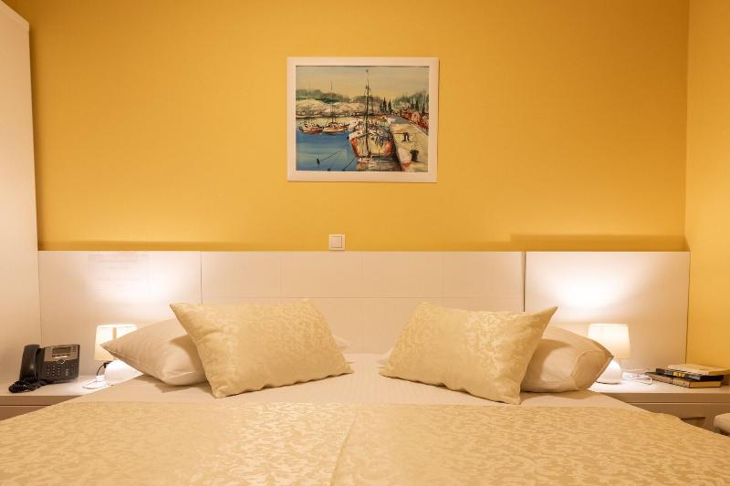 Villa Riva Makarska image
