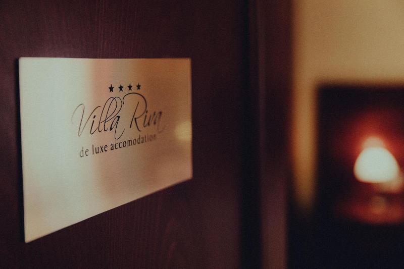 Villa Riva Makarska image