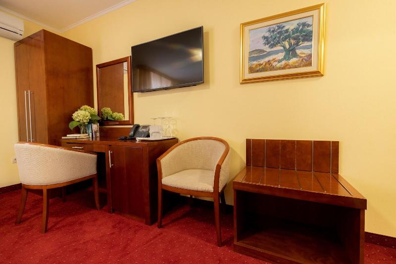 Villa Riva Makarska image