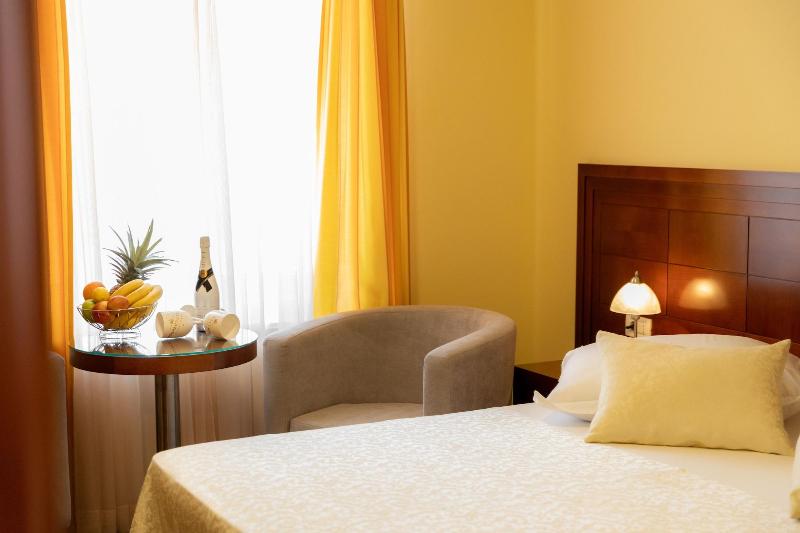 Villa Riva Makarska image
