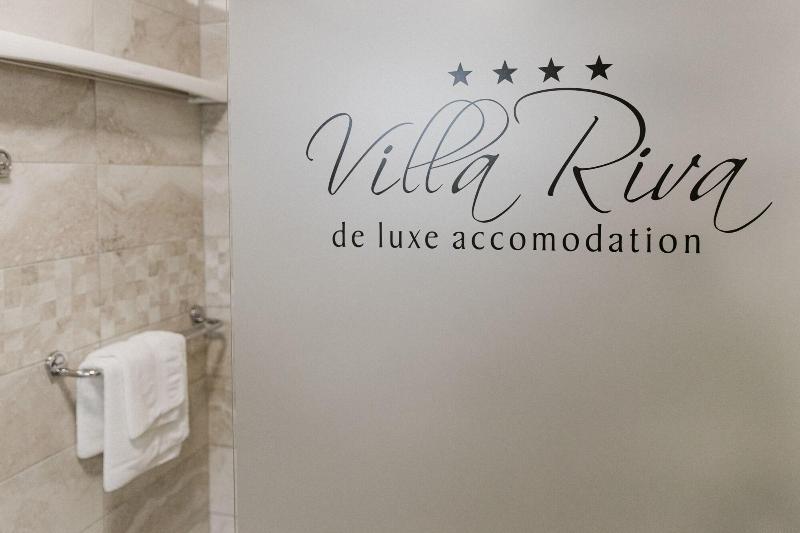 Villa Riva Makarska image