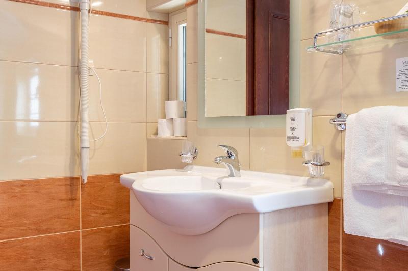Villa Riva Makarska image
