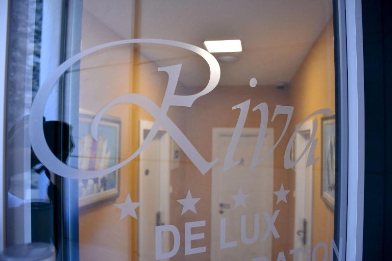 Villa Riva Makarska image
