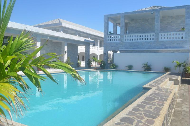 Villas Buenavista image