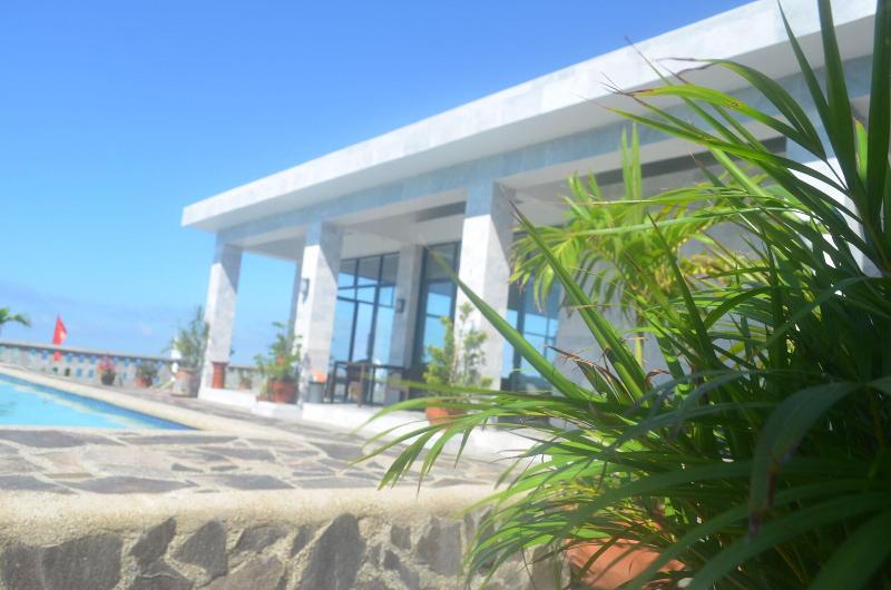 Villas Buenavista image