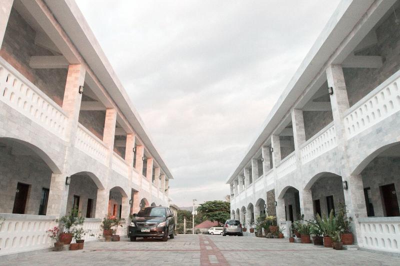 Villas Buenavista image