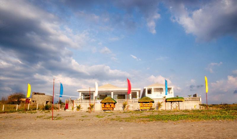 Villas Buenavista image