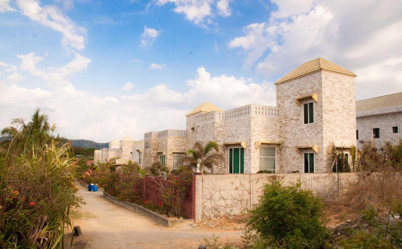 Villas Buenavista image
