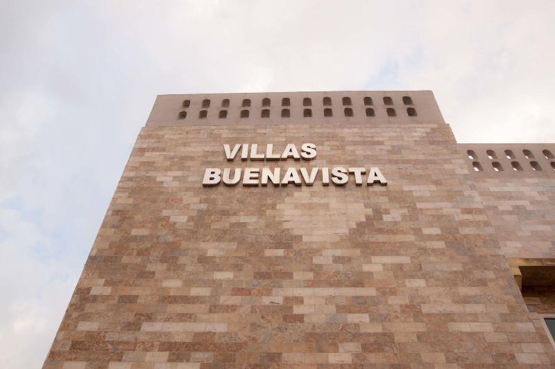 Villas Buenavista image