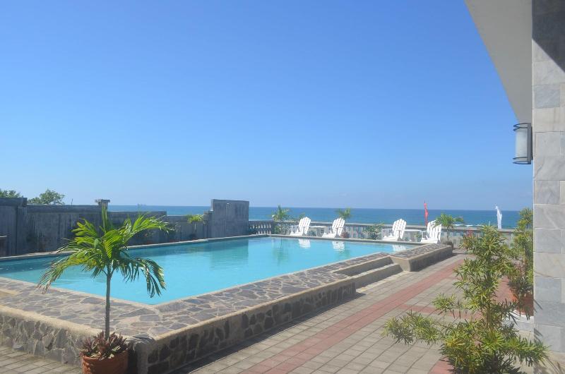 Villas Buenavista image