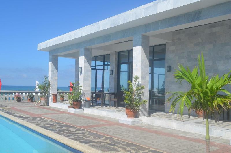Villas Buenavista image