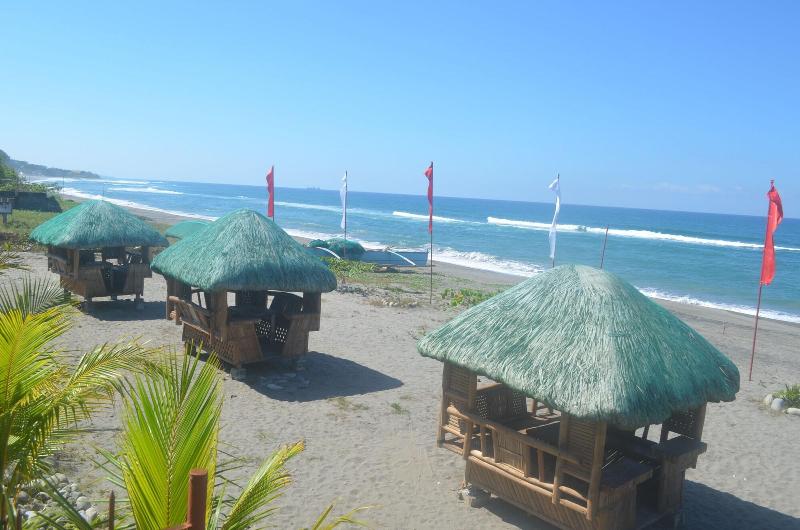 Villas Buenavista image