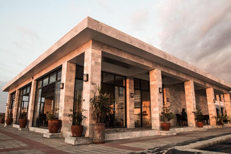Villas Buenavista image