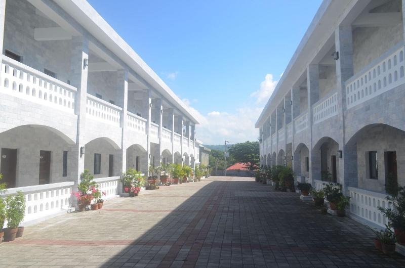 Villas Buenavista image