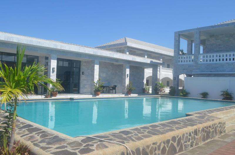 Villas Buenavista image