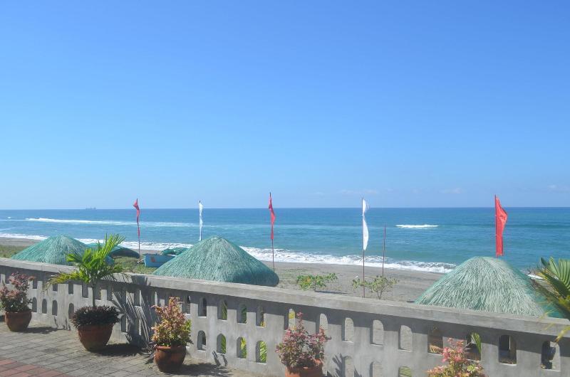 Villas Buenavista image