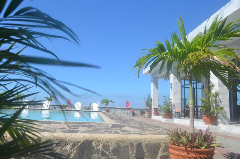 Villas Buenavista image