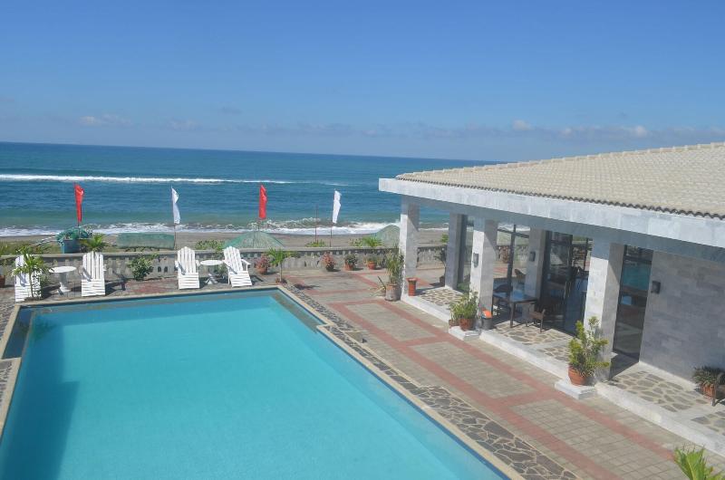 Villas Buenavista image