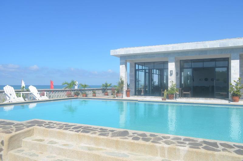 Villas Buenavista image