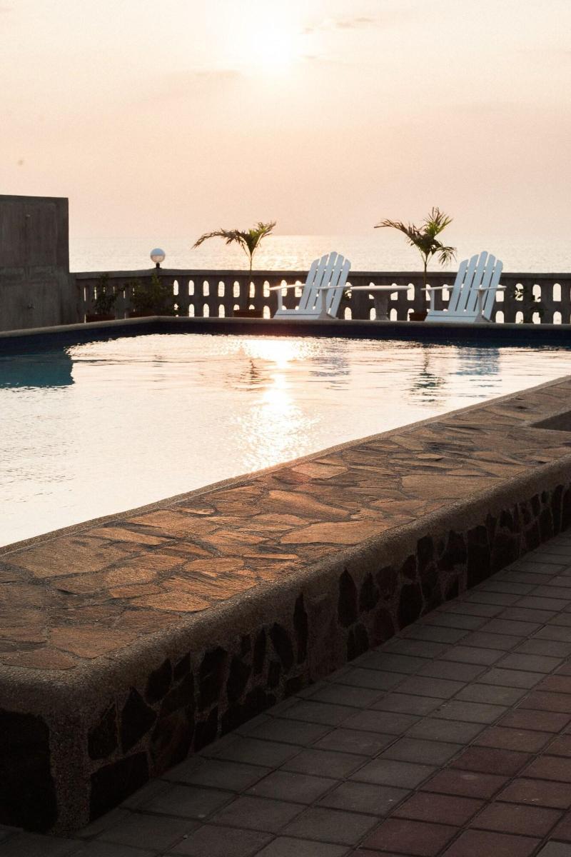 Villas Buenavista image