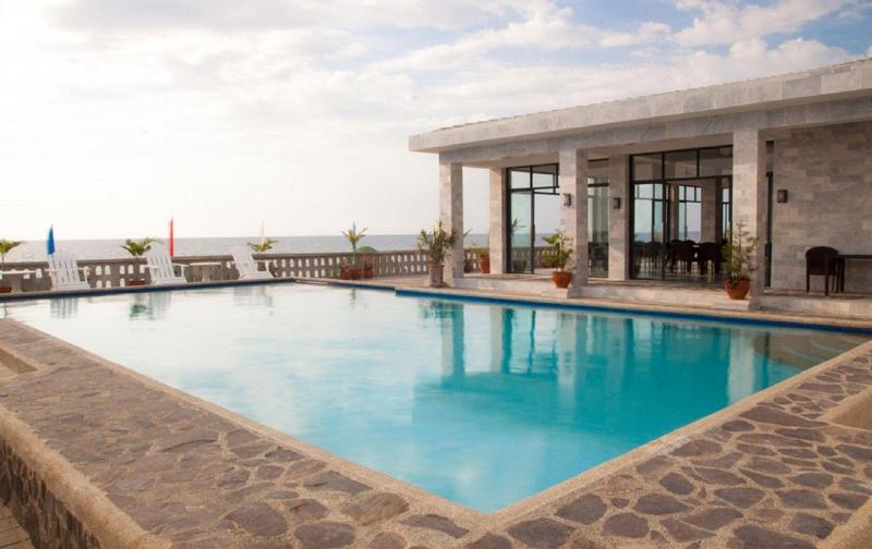 Villas Buenavista image