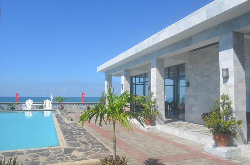 Villas Buenavista image