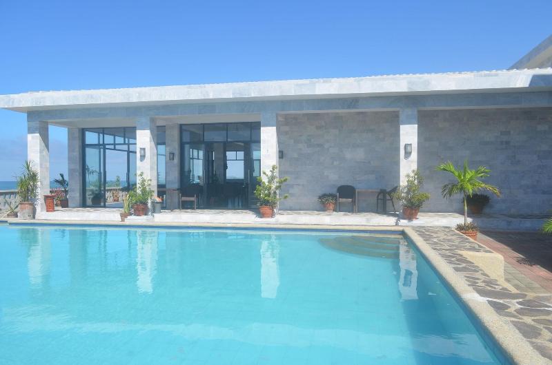 Villas Buenavista image