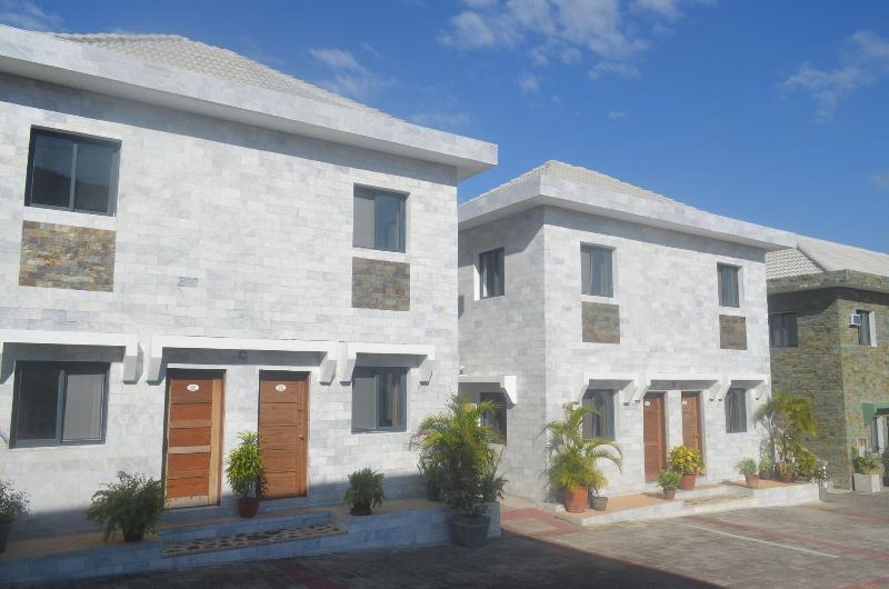Villas Buenavista image