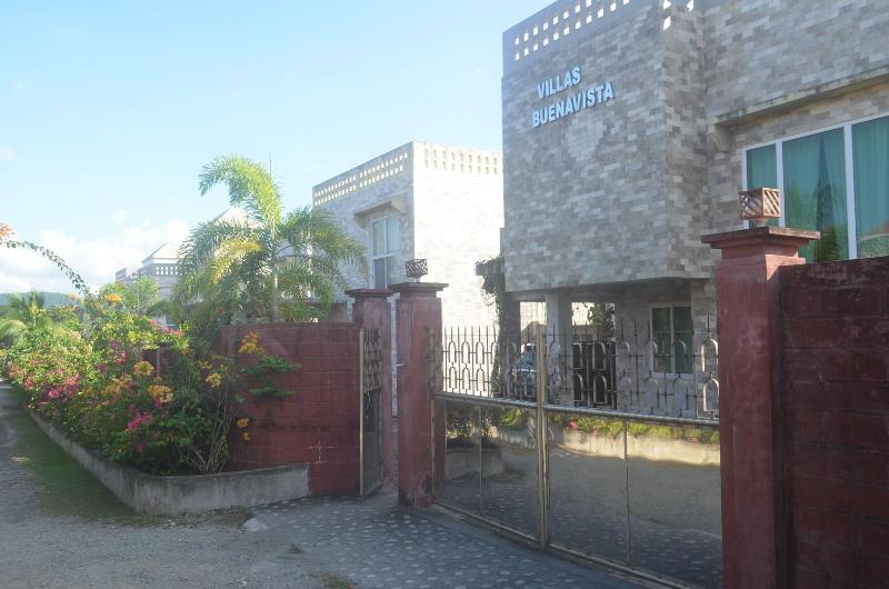 Villas Buenavista image