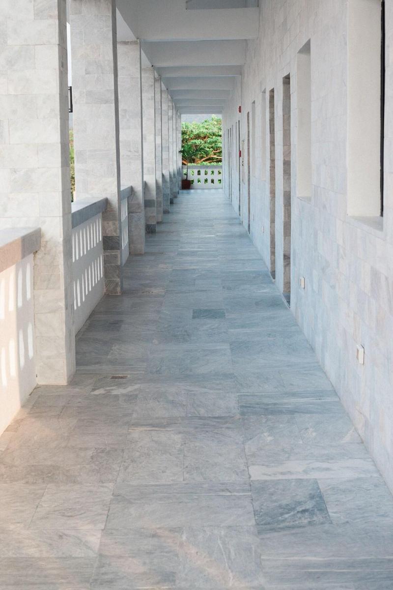 Villas Buenavista image