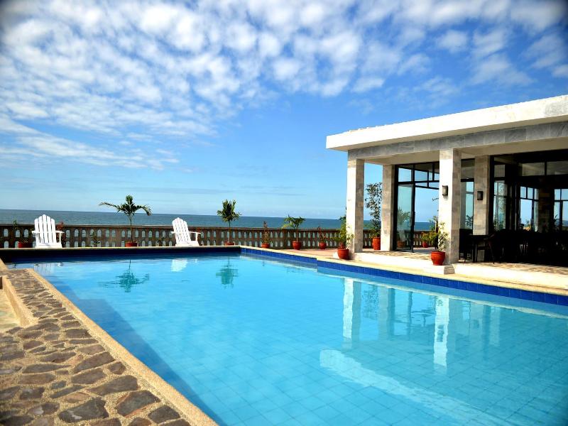 Villas Buenavista image