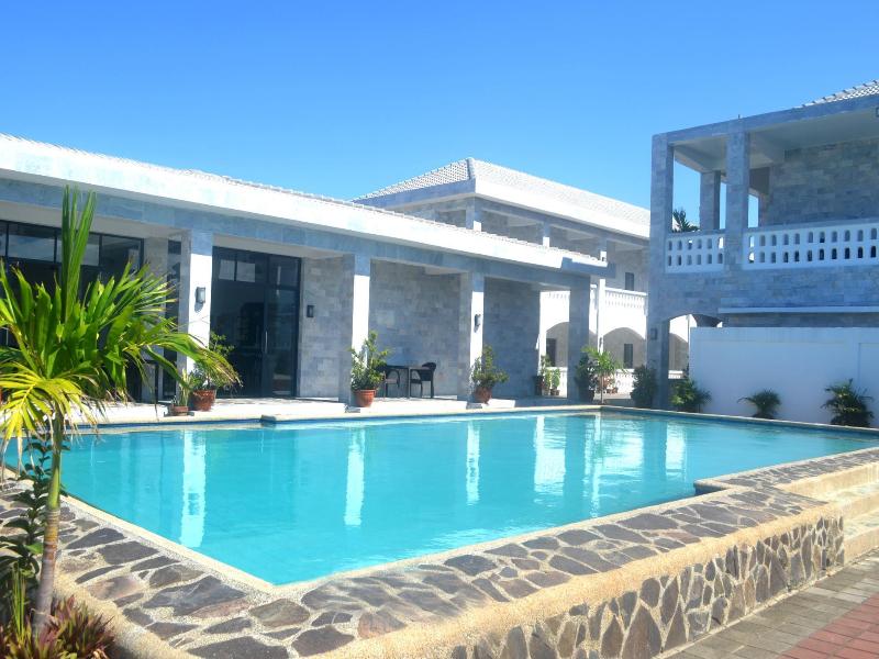 Villas Buenavista image