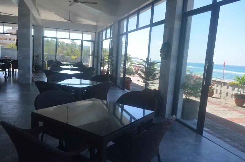 Villas Buenavista image