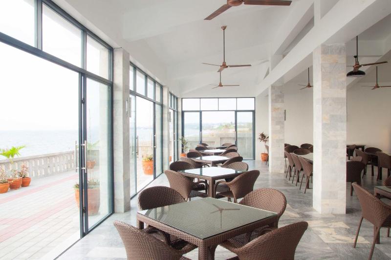 Villas Buenavista image