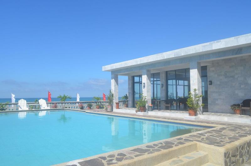 Villas Buenavista image