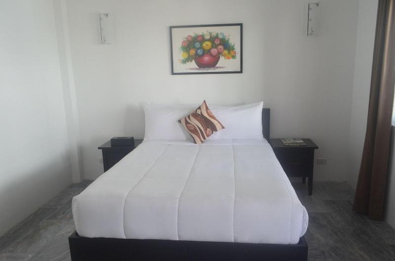 Villas Buenavista image
